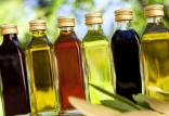 روغن های تقلبی,اخبار اقتصادی,خبرهای اقتصادی,کشت و دام و صنعت