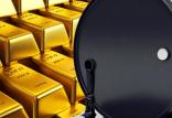 قیمت نفت و طلا,اخبار اقتصادی,خبرهای اقتصادی,نفت و انرژی