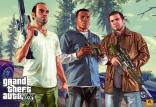 نسخه جدید GTA,اخبار دیجیتال,خبرهای دیجیتال,بازی 