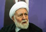 حسین انصاری راد,اخبار سیاسی,خبرهای سیاسی,اخبار سیاسی ایران