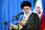 رهبر انقلاب,اخبار سیاسی,خبرهای سیاسی,اخبار سیاسی ایران