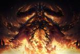 Diablo Immortal,اخبار دیجیتال,خبرهای دیجیتال,بازی 