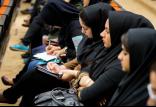 اخبار اجتماعی,خبرهای اجتماعی,خانواده و جوانان