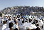 حج,اخبار مذهبی,خبرهای مذهبی,حج و زیارت