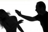 خشونت‌ علیه زنان,اخبار اجتماعی,خبرهای اجتماعی,خانواده و جوانان