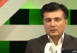 داورعمانی,اخبار فوتبال,خبرهای فوتبال,لیگ برتر و جام حذفی