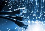 استفاده از اینترنت,اخبار دیجیتال,خبرهای دیجیتال,اخبار فناوری اطلاعات