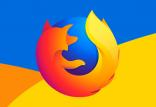 فایرفاکس,اخبار دیجیتال,خبرهای دیجیتال,شبکه های اجتماعی و اپلیکیشن ها