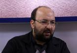 سید محمد خاتمی,اخبار سیاسی,خبرهای سیاسی,اخبار سیاسی ایران