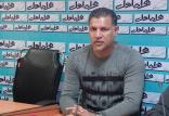علی دایی,اخبار فوتبال,خبرهای فوتبال,لیگ برتر و جام حذفی