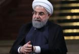 حسن روحانی,,اخبار سیاسی,خبرهای سیاسی,دولت