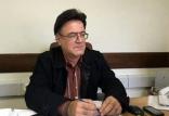 آلبرت بغزیان,اخبار اقتصادی,خبرهای اقتصادی,اقتصاد کلان