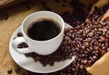 قهوه,اخبار پزشکی,خبرهای پزشکی,تازه های پزشکی