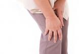 اختلالات زانو,اخبار پزشکی,خبرهای پزشکی,مشاوره پزشکی