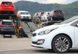 قیمت خودرو های وارداتی,اخبار خودرو,خبرهای خودرو,بازار خودرو