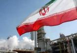 نفت ایران,اخبار اقتصادی,خبرهای اقتصادی,نفت و انرژی