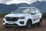 Lifan x70,اخبار خودرو,خبرهای خودرو,بازار خودرو