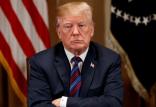دونالت ترامپ,اخبار سیاسی,خبرهای سیاسی,اخبار بین الملل