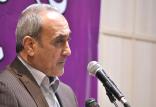 حمیدرضا گرشاسبی,اخبار فوتبال,خبرهای فوتبال,لیگ برتر و جام حذفی
