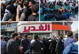 زائران,اخبار سیاسی,خبرهای سیاسی,اخبار سیاسی ایران