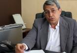 بهمن آرمان,اخبار اقتصادی,خبرهای اقتصادی,اقتصاد کلان