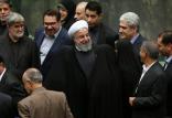 روحانی,اخبار سیاسی,خبرهای سیاسی,اخبار سیاسی ایران