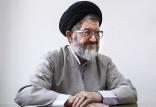 سیدرضا اکرمی,اخبار سیاسی,خبرهای سیاسی,اخبار سیاسی ایران