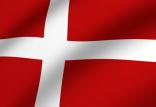دانمارک,اخبار سیاسی,خبرهای سیاسی,سیاست خارجی