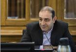 محمد علیخانی,اخبار سیاسی,خبرهای سیاسی,اخبار سیاسی ایران