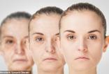 ساختار چهره افراد,اخبار پزشکی,خبرهای پزشکی,تازه های پزشکی