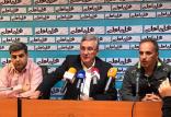 برانکو ایوانکوویچ,اخبار فوتبال,خبرهای فوتبال,لیگ قهرمانان و جام ملت ها