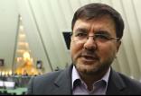 بهروز نعمتی,اخبار سیاسی,خبرهای سیاسی,مجلس