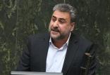حشمت الله فلاحت‌پیشه,اخبار سیاسی,خبرهای سیاسی,مجلس