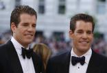 برادران Winklevoss,اخبار دیجیتال,خبرهای دیجیتال,اخبار فناوری اطلاعات