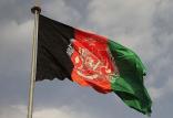 انتخابات پارلمانی افغانستان,اخبار افغانستان,خبرهای افغانستان,تازه ترین اخبار افغانستان