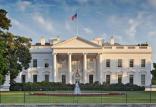 کاخ سفید,اخبار سیاسی,خبرهای سیاسی,اخبار بین الملل