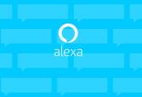 برنامه آمازون الکسا,اخبار دیجیتال,خبرهای دیجیتال,شبکه های اجتماعی و اپلیکیشن ها