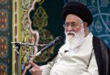 علم‌الهدی,اخبار سیاسی,خبرهای سیاسی,اخبار سیاسی ایران