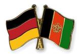آلمان و افغانستان,اخبار سیاسی,خبرهای سیاسی,اخبار بین الملل