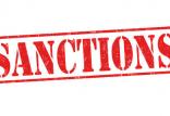 خروج چند بانک از لیست تحریم‌های آمریکا,اخبار اقتصادی,خبرهای اقتصادی,بانک و بیمه