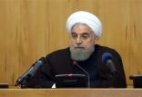 حسن روحانی,اخبار سیاسی,خبرهای سیاسی,دولت