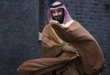 محمد بن سلمان,اخبار سیاسی,خبرهای سیاسی,سیاست خارجی