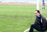 مجید نامجومطلق,اخبار فوتبال,خبرهای فوتبال,لیگ برتر و جام حذفی