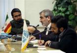 عباسعلی کدخدایی,اخبار سیاسی,خبرهای سیاسی,اخبار سیاسی ایران