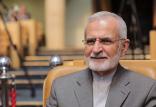 سیدکمال خرازی,اخبار سیاسی,خبرهای سیاسی,اخبار سیاسی ایران