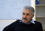 محسن صفایی‌فراهانی,اخبار اقتصادی,خبرهای اقتصادی,اقتصاد کلان