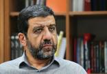 عزت الله ضرغامی,طنز,مطالب طنز,طنز جدید