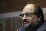 محمد شریعتمداری,اخبار اقتصادی,خبرهای اقتصادی,اقتصاد کلان