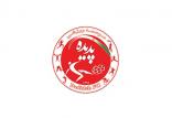 باشگاه پدیده مشهد,اخبار فوتبال,خبرهای فوتبال,حواشی فوتبال