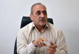 حمیدرضا گرشاسبی,اخبار فوتبال,خبرهای فوتبال,لیگ برتر و جام حذفی